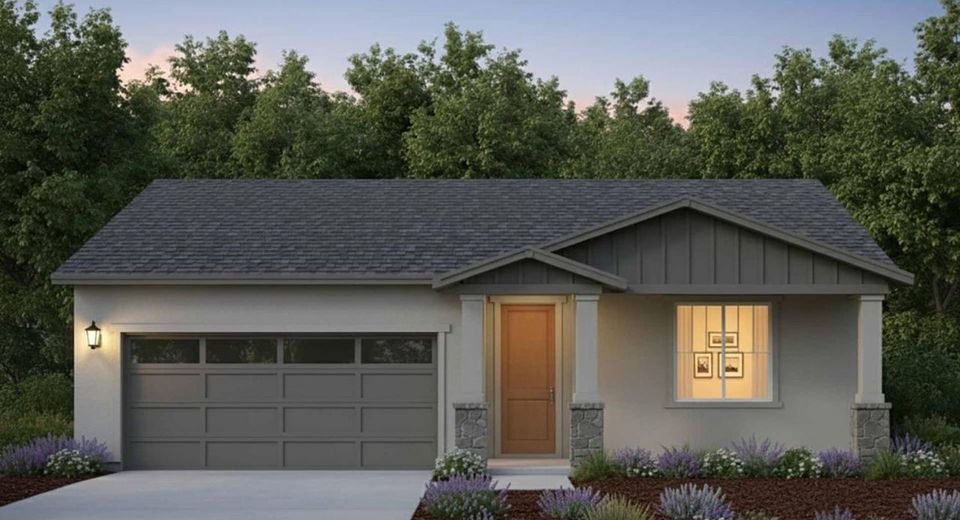 1177 Wayne Way #lot14, Unit Lot14, Yuba City, CA 95993 Photo