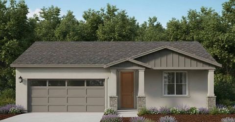 1177 Wayne Way #lot14, Unit Lot14, Yuba City, CA 95993 Photo