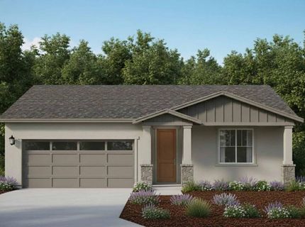 1177 Wayne Way #lot14, Unit Lot14, Yuba City, CA 95993 Photo