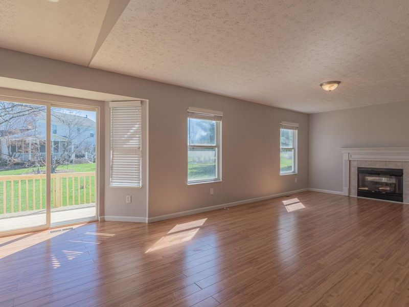 6 Trotters Way, Florence, KY 41042 Photo 10