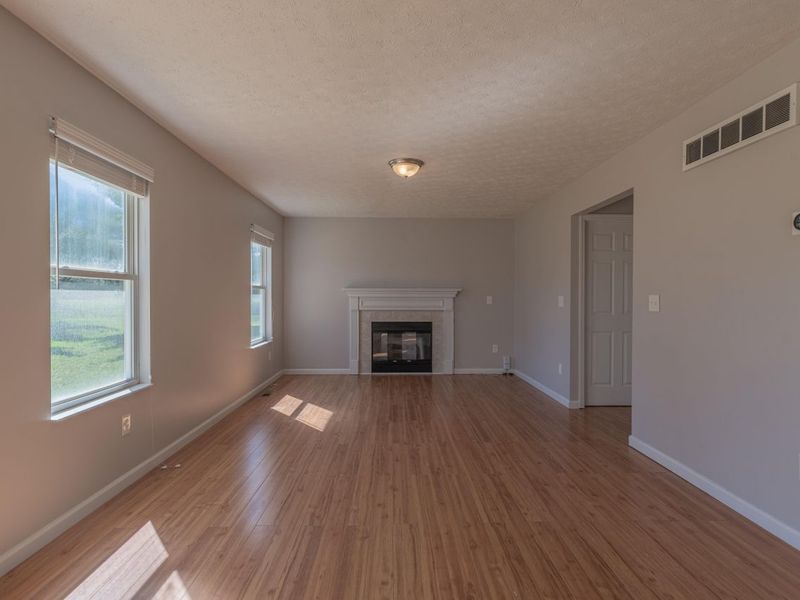 6 Trotters Way, Florence, KY 41042 Photo 12