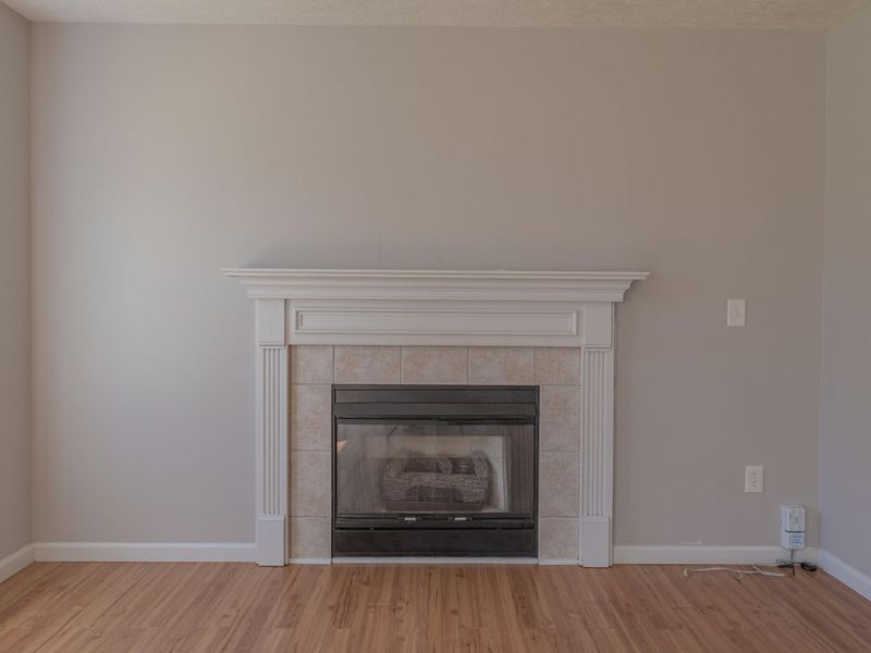 6 Trotters Way, Florence, KY 41042 Photo 13