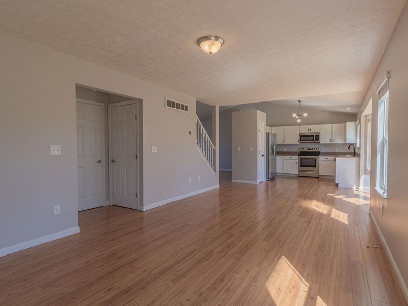 6 Trotters Way, Florence, KY 41042 Photo 14