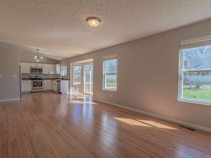 6 Trotters Way, Florence, KY 41042 Photo 15