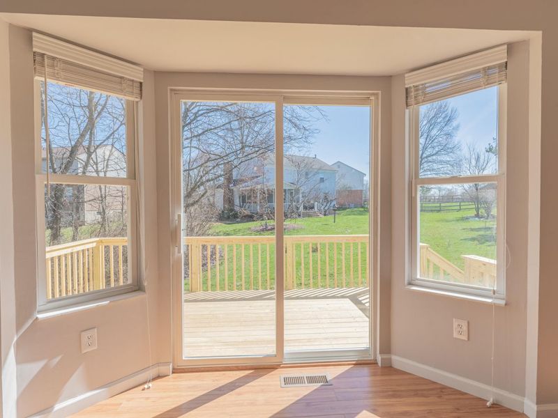 6 Trotters Way, Florence, KY 41042 Photo 16