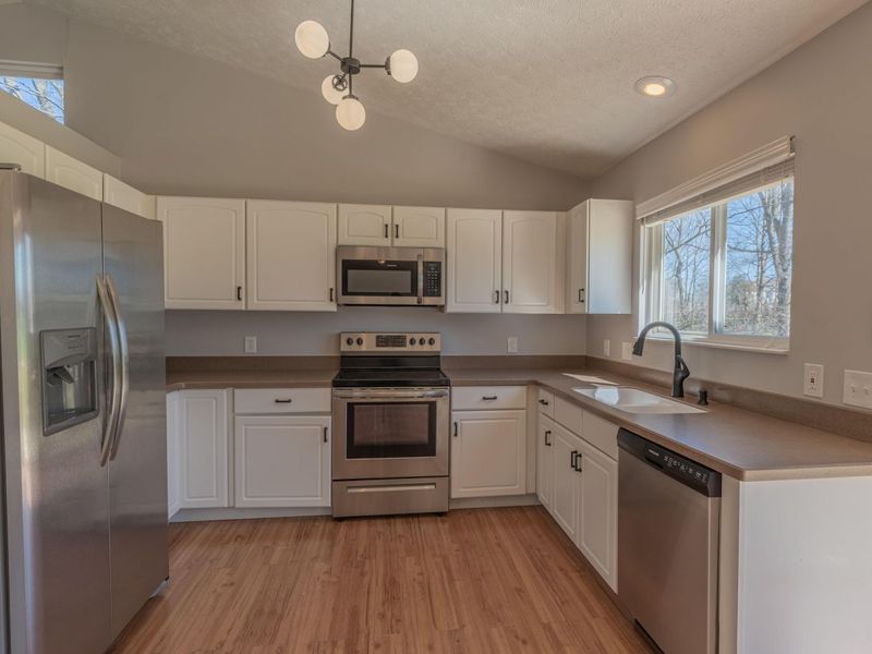 6 Trotters Way, Florence, KY 41042 Photo 17