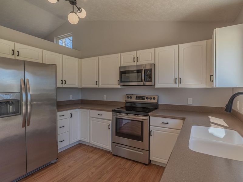 6 Trotters Way, Florence, KY 41042 Photo 18