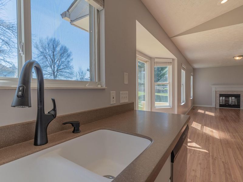 6 Trotters Way, Florence, KY 41042 Photo 19