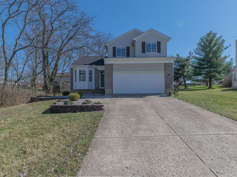 6 Trotters Way, Florence, KY 41042 Photo 2