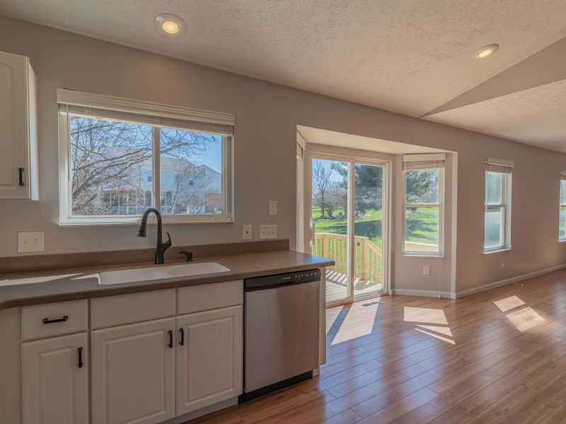 6 Trotters Way, Florence, KY 41042 Photo 20