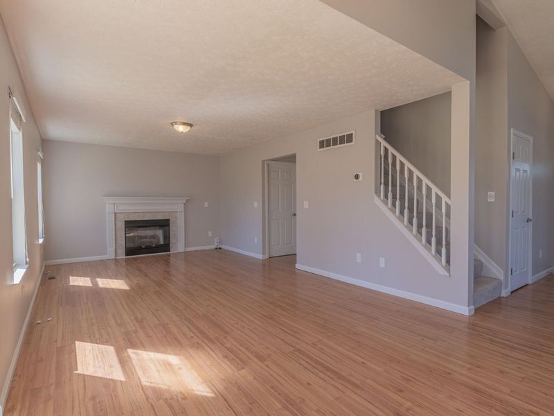 6 Trotters Way, Florence, KY 41042 Photo 21