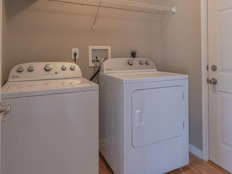 6 Trotters Way, Florence, KY 41042 Photo 22