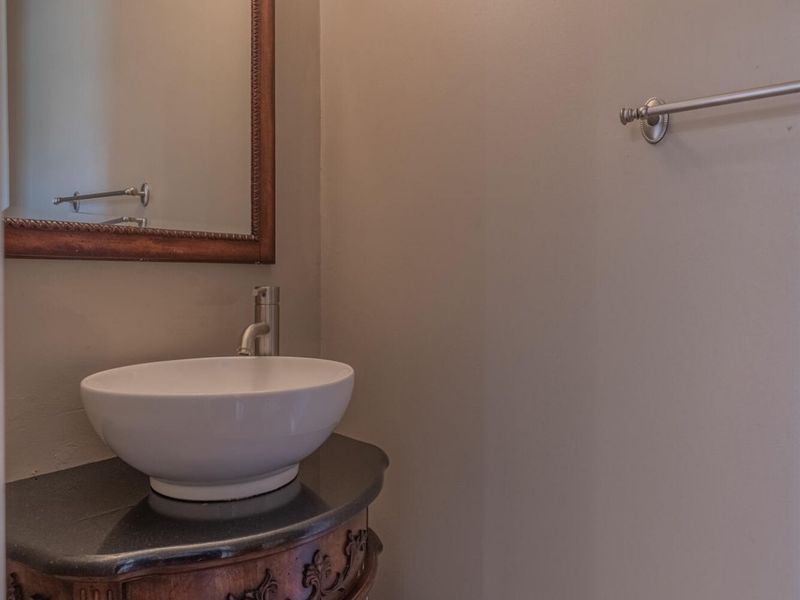 6 Trotters Way, Florence, KY 41042 Photo 23