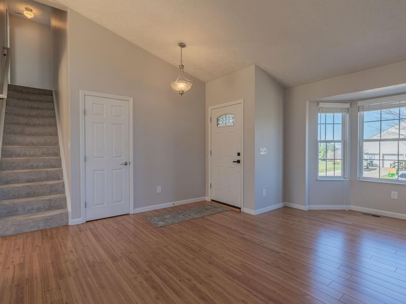 6 Trotters Way, Florence, KY 41042 Photo 24