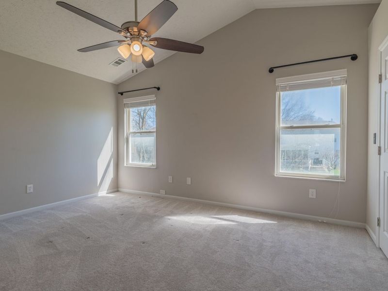 6 Trotters Way, Florence, KY 41042 Photo 25