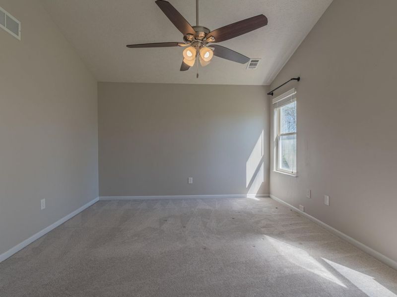 6 Trotters Way, Florence, KY 41042 Photo 26