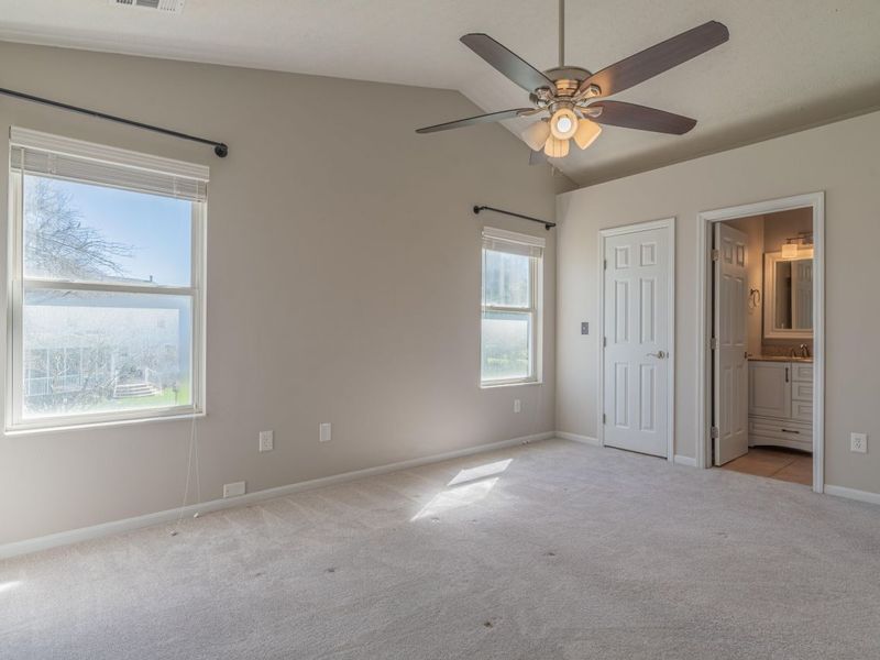 6 Trotters Way, Florence, KY 41042 Photo 27