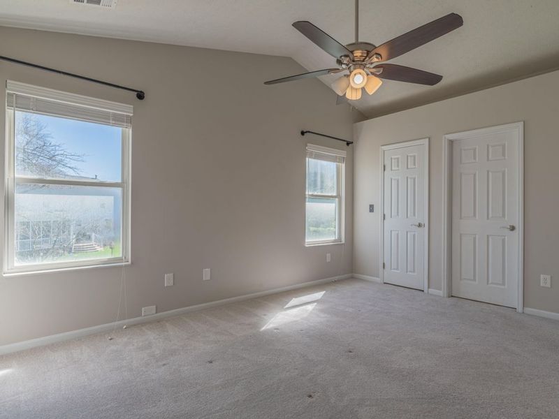 6 Trotters Way, Florence, KY 41042 Photo 28