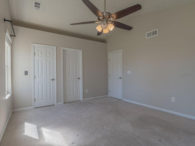 6 Trotters Way, Florence, KY 41042 Photo 29