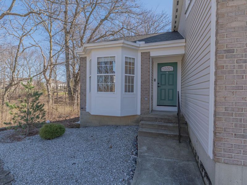 6 Trotters Way, Florence, KY 41042 Photo 3