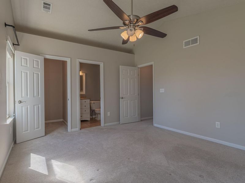 6 Trotters Way, Florence, KY 41042 Photo 30