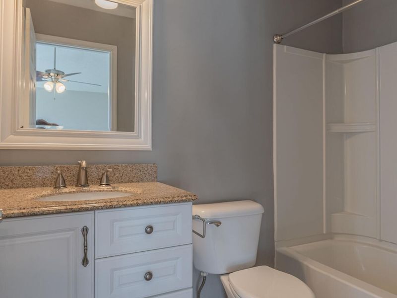 6 Trotters Way, Florence, KY 41042 Photo 31