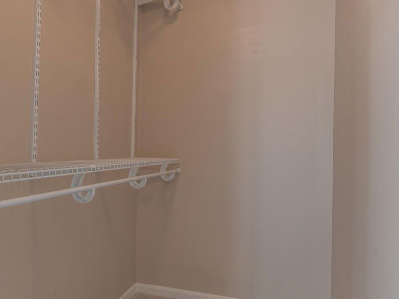 6 Trotters Way, Florence, KY 41042 Photo 32