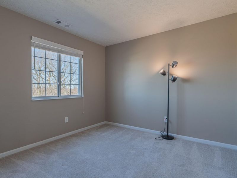 6 Trotters Way, Florence, KY 41042 Photo 34