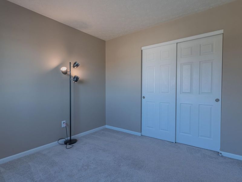 6 Trotters Way, Florence, KY 41042 Photo 35