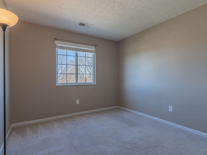 6 Trotters Way, Florence, KY 41042 Photo 36