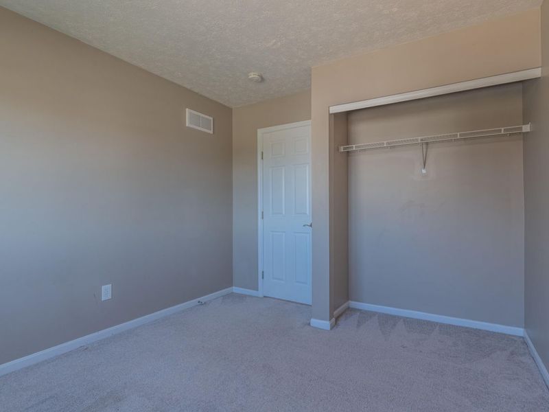 6 Trotters Way, Florence, KY 41042 Photo 37