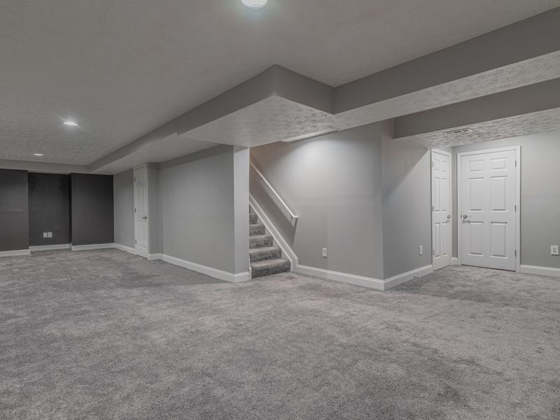 6 Trotters Way, Florence, KY 41042 Photo 38