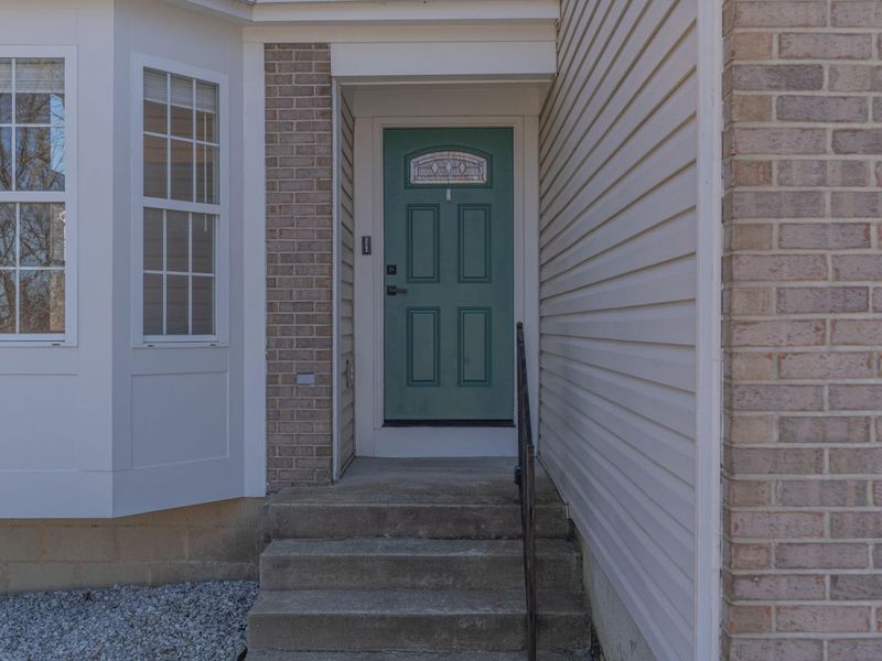 6 Trotters Way, Florence, KY 41042 Photo 4