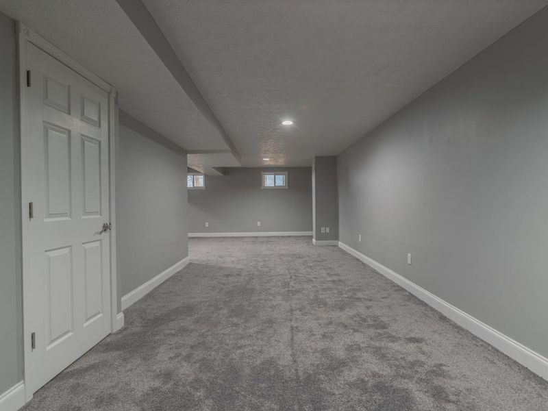 6 Trotters Way, Florence, KY 41042 Photo 40