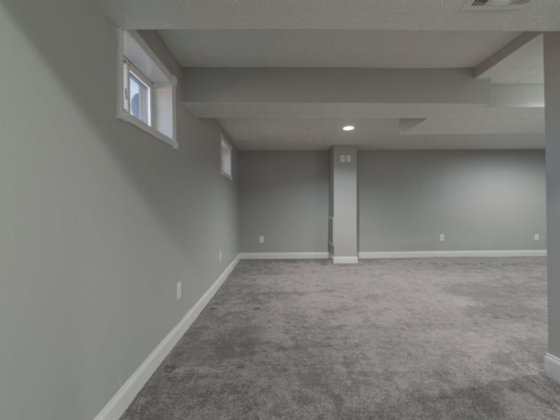 6 Trotters Way, Florence, KY 41042 Photo 41