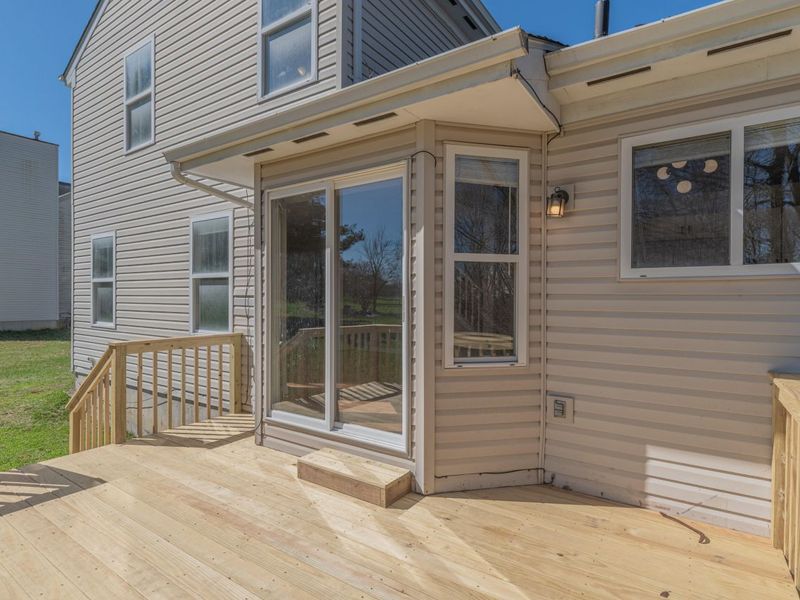 6 Trotters Way, Florence, KY 41042 Photo 42