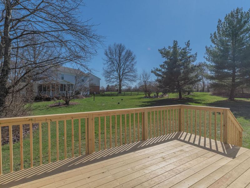 6 Trotters Way, Florence, KY 41042 Photo 43