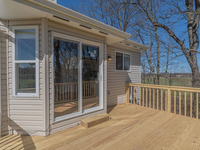 6 Trotters Way, Florence, KY 41042 Photo 44