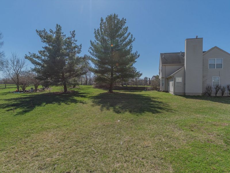 6 Trotters Way, Florence, KY 41042 Photo 47