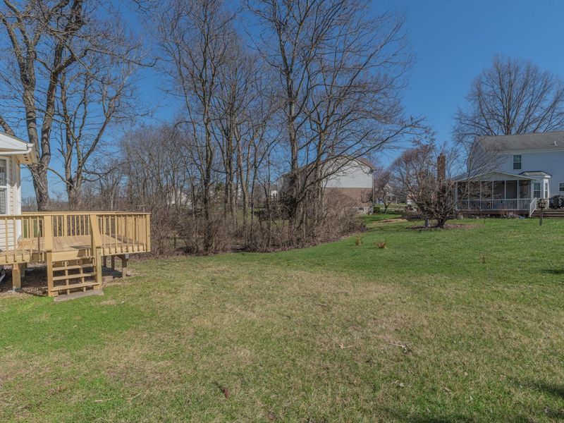 6 Trotters Way, Florence, KY 41042 Photo 48