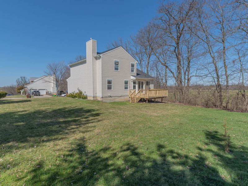 6 Trotters Way, Florence, KY 41042 Photo 49