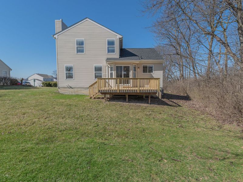 6 Trotters Way, Florence, KY 41042 Photo 50