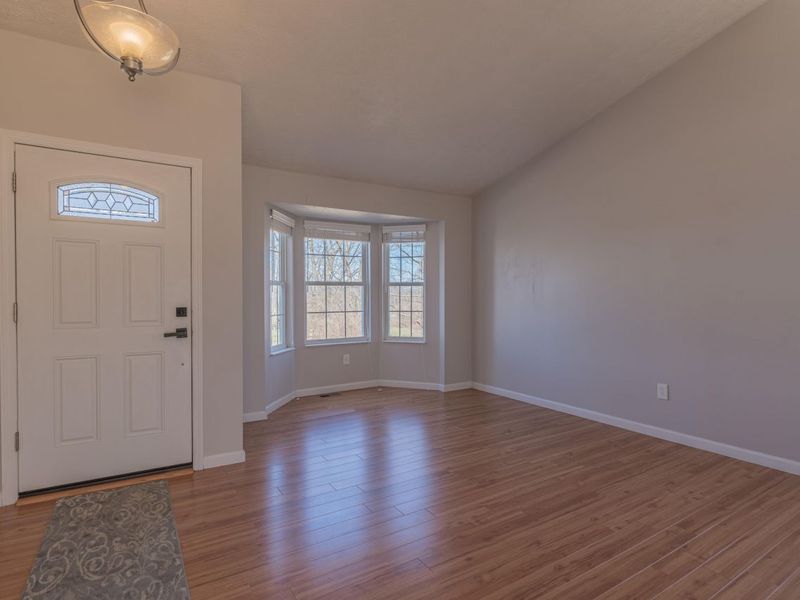 6 Trotters Way, Florence, KY 41042 Photo 6