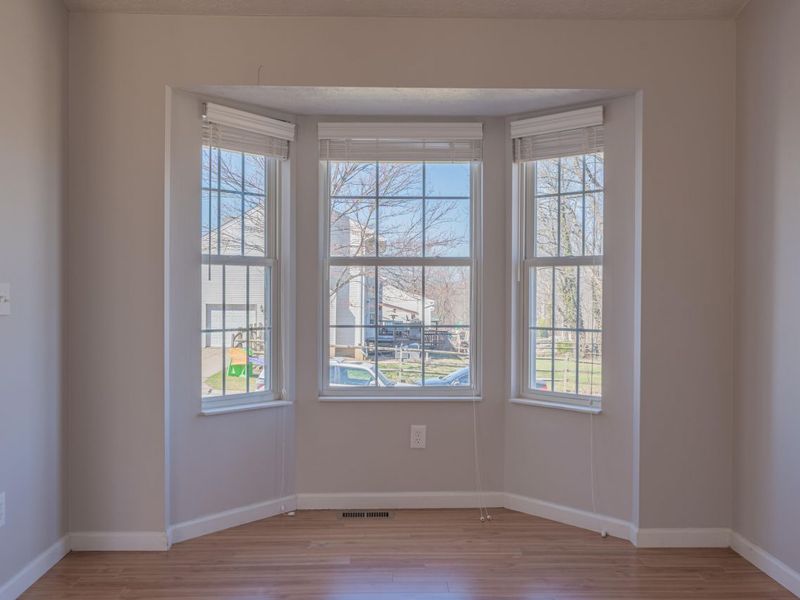 6 Trotters Way, Florence, KY 41042 Photo 7