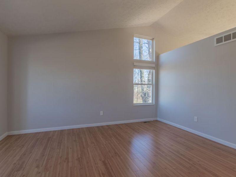 6 Trotters Way, Florence, KY 41042 Photo 8