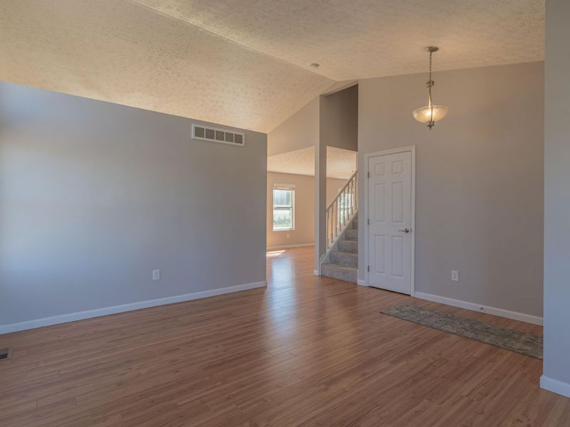 6 Trotters Way, Florence, KY 41042 Photo 9