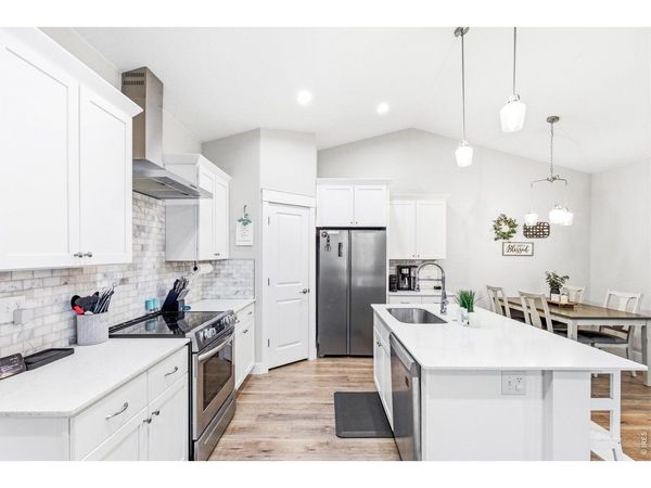 1123 Coyote Ln, Wiggins, CO 80654