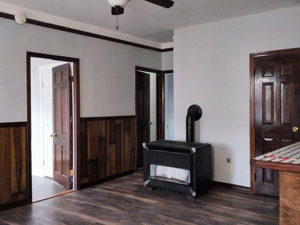 212-218 Lowell St, Unit 1E, Fall River, MA 02721