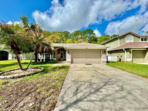 13035 ROYAL GEORGE AVENUE , ODESSA, FL 33556