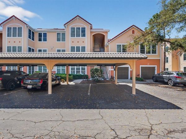 4138 CENTRAL SARASOTA PARKWAY, Unit 1526, SARASOTA, FL 34238